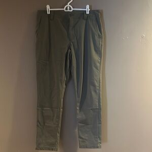5.11 Tactical Pants